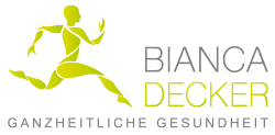 Bianca Decker Logo
