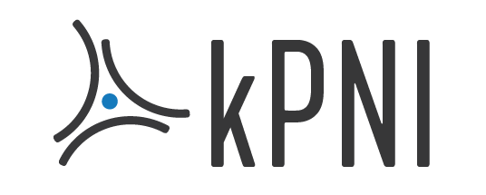 Logo der kPNI-Akademie
